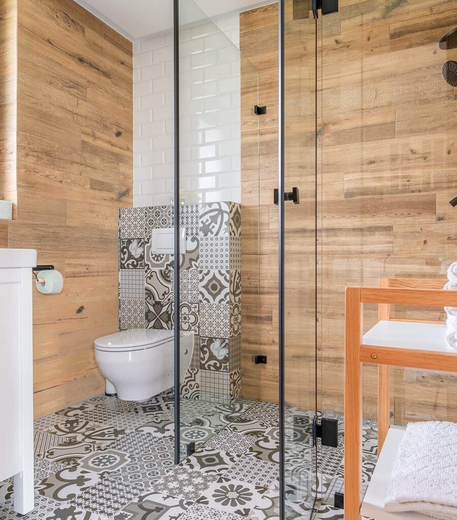 Optimized by JPEGmini 3.14.12.71901706 0x2dad0bf6