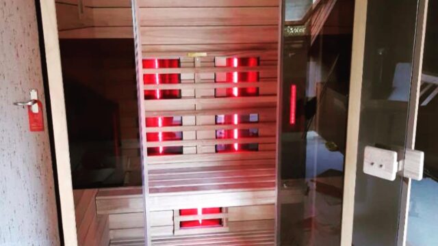 472740380_1112896114180008_4014418055658684026_n