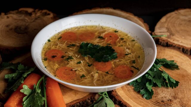 DSC_8245