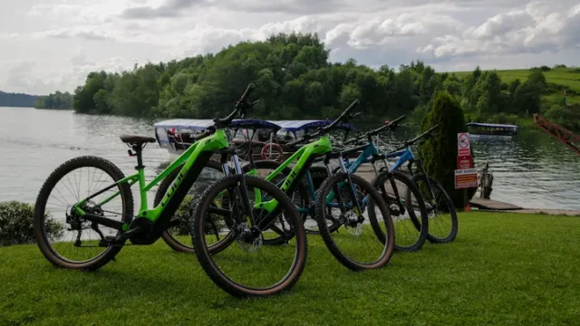 bikesHero480p.9a23c516ee39d62aa2ce