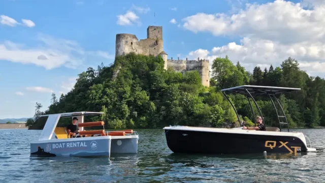 boatsHero480p.3348d6562d5767e1a1ba