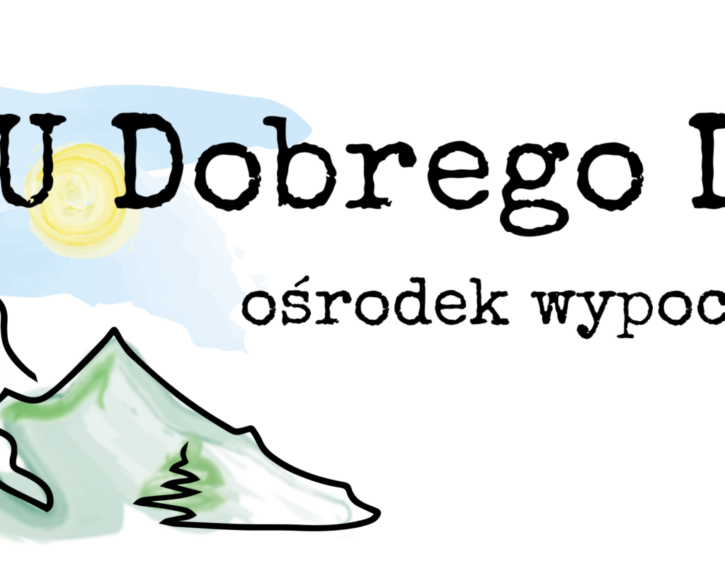 cropped-logo-poziom_kolor-2048×807