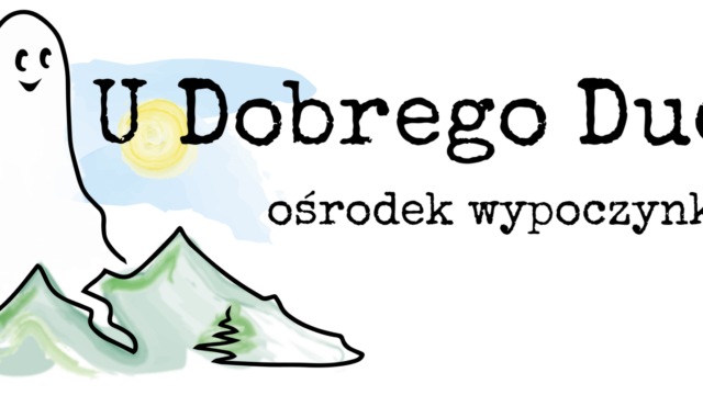 cropped-logo-poziom_kolor-2048×807