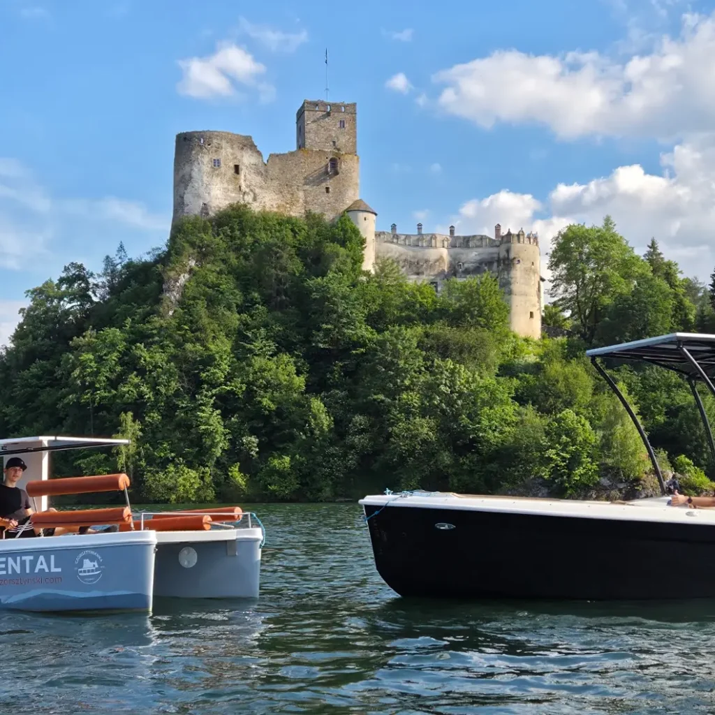 electric-boats.f2d3641552463b516605