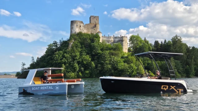 electric-boats.f2d3641552463b516605