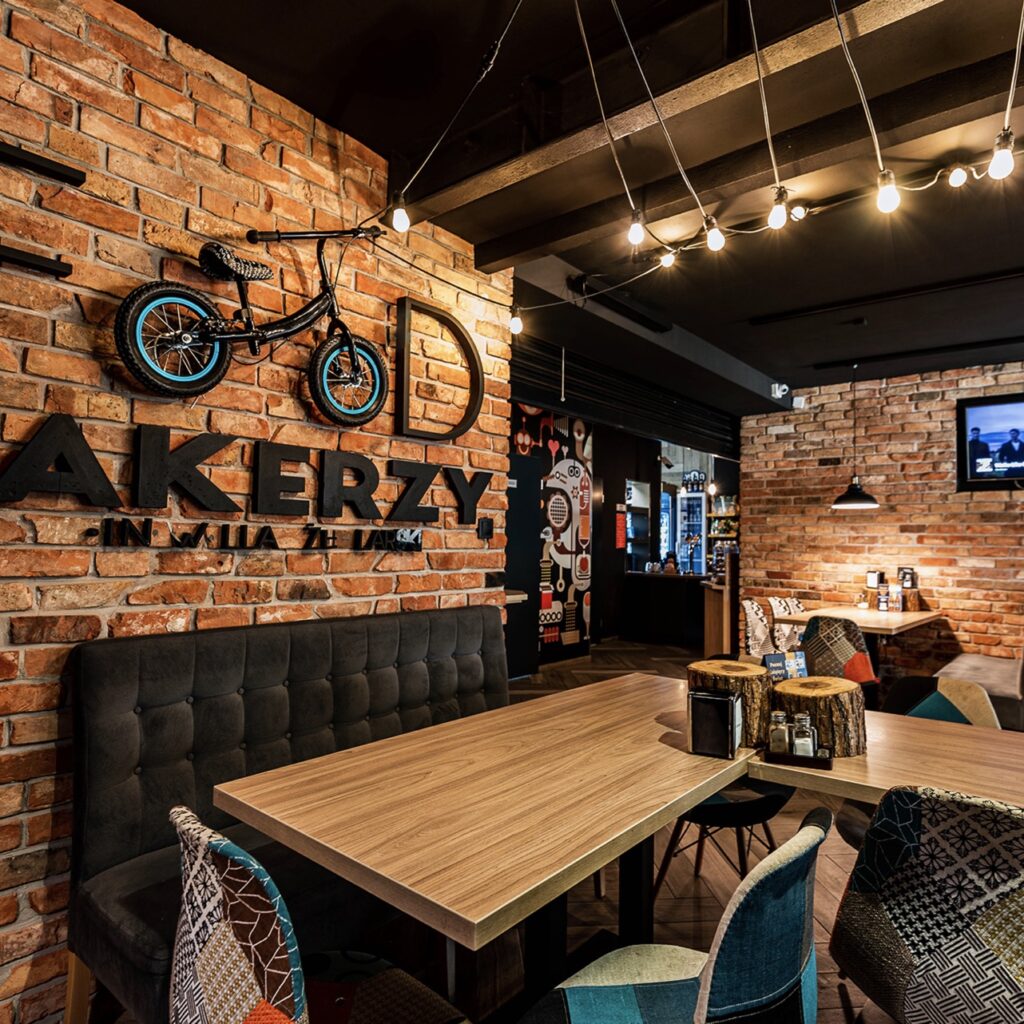 lokal7