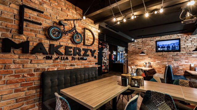 lokal7