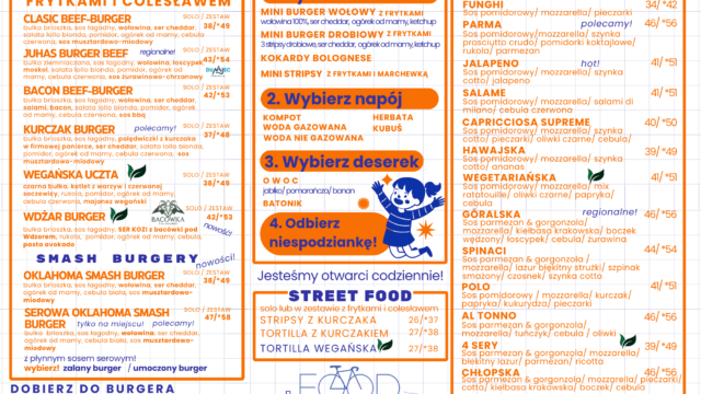 menu-pizzeria-kluszkowce