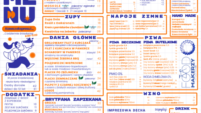 menu-restauracja-kluszkowce