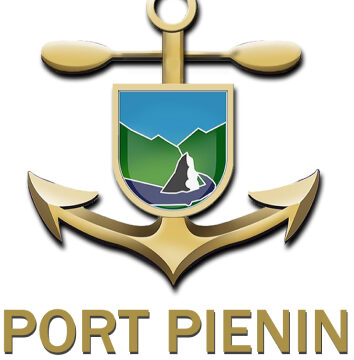 Spływ Dunajcem Port Pienin (Niedzica)