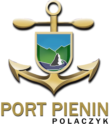 Spływ Dunajcem Port Pienin (Niedzica)